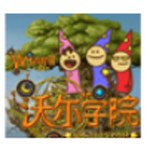 批量圖片縮放下載