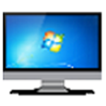 藍(lán)鶴課程表下載最新版