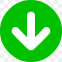 中國對尼泊爾第二批緊急援助物資運抵交付