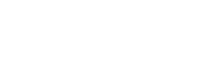 快飛root手機版下載