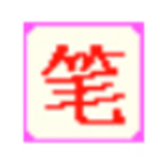 職堆堆兼職app下載