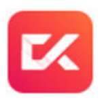 尼泊爾山洪已致675人遇難，2498人失聯(lián)