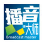 眾影AI動畫創作助手官方免費下載