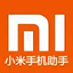 嗨學網一建課程app下載