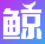 光速虛擬機app官方下載