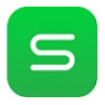 租賃需求高峰將來臨，北上深租金已連續3個月上漲