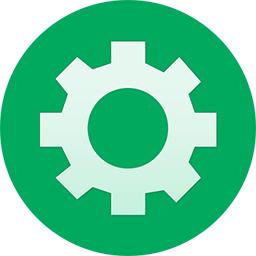 NFC萬用讀卡專家app下載