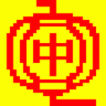 小米垃圾清理app安裝包下載