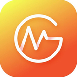 衡陽出行實時公交app官方版下載
