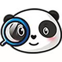 玩笑別亂開！網(wǎng)友發(fā)“我是梅西找你轉(zhuǎn)錢”被停機 運營商回應(yīng)