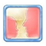 希希助培安卓app下載