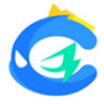 丁香醫生app下載