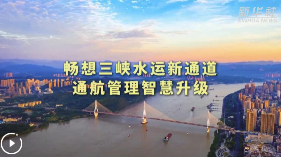 境外主體持有境內人民幣金融資產超11萬億元