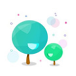 象盒找房app官方下載