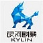 “10萬億元級”大市場或要來了！“芯”機遇爆發