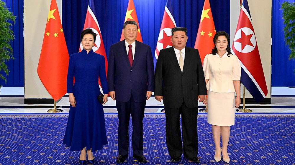 PanHub網(wǎng)盤免費(fèi)下載