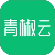 西瓜視頻2026下載安裝