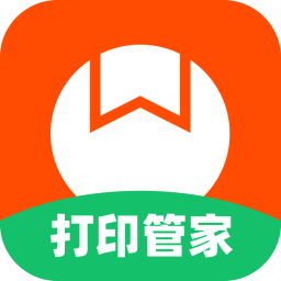 封麵新聞app官方下載