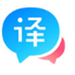 道運通運政一網通辦app下載