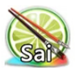 漢碼APP官方下載