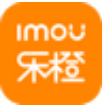 一圖讀懂《湛江市人力資源服務(wù)產(chǎn)業(yè)園扶持辦法》