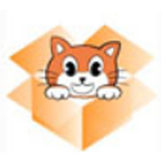 小站托福tpo軟件下載