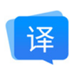 思想耀嶺南丨對話藍鴻春：電影內外的情義故事托舉影片高飛
