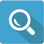 廣東車主注意啦！明年起，車船稅優(yōu)惠政策有調(diào)整