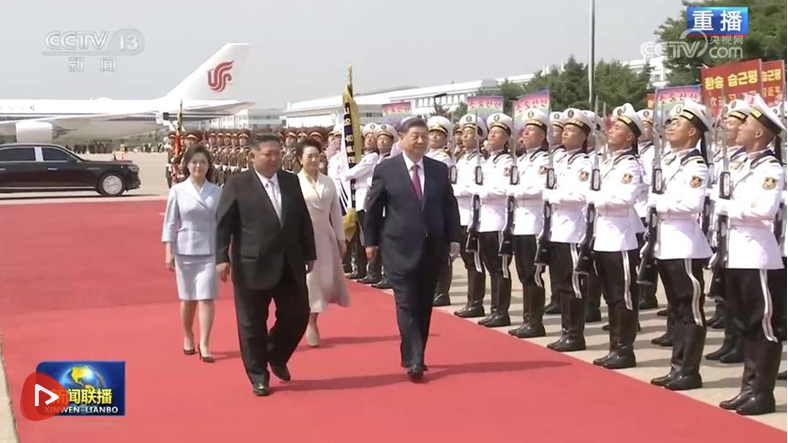 手機天貓app官方下載