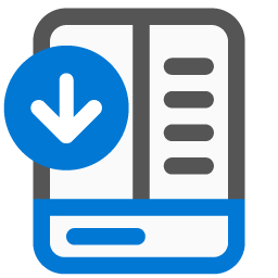 RCEP全麵生效三周年 廣東口岸連續三年稅款減讓大幅增長