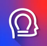 當家app官方下載
