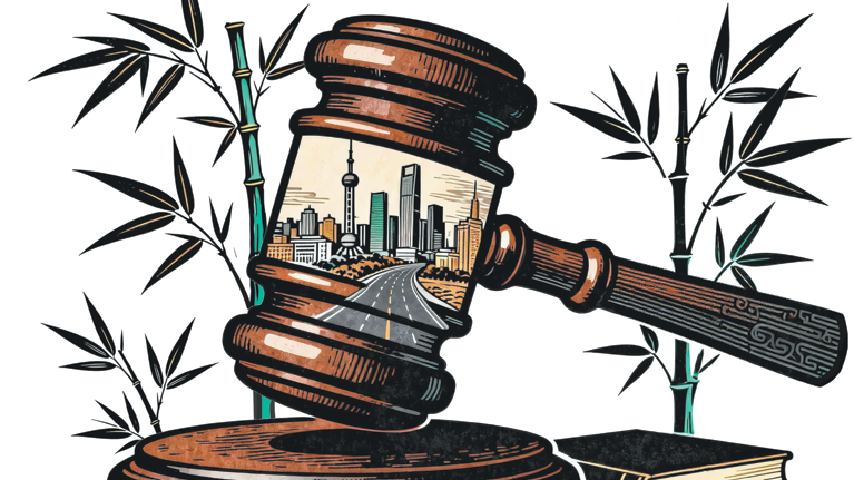 PS圖片處理app官方下載