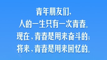8月70城房價(jià)出爐，一二三線城市同比降幅繼續(xù)收窄