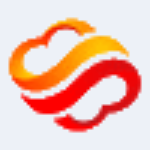 易企秀app下載