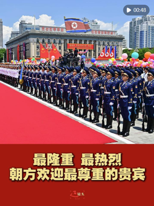 中山大學教授吳重慶：開展“村民講村史”，更好激發“百千萬工程”內生動力、培育鄉風文明