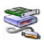 小站托福tpo軟件下載