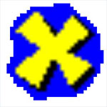 冥想星球免費(fèi)音樂(lè)下載
