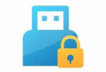 COROS運動手表app最新版