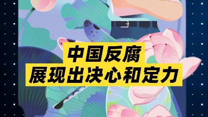 創意工坊下載器apk