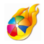 八門神器app下載安裝