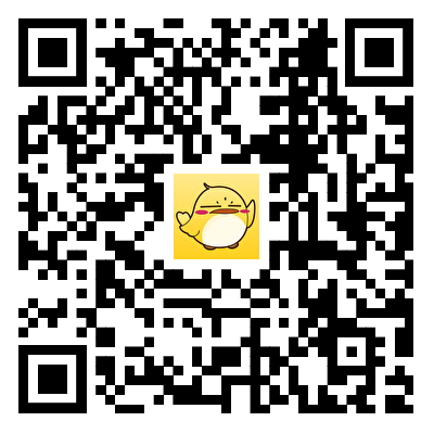 水利部：全國10條河流仍維持超警，贛江1號(hào)洪水洪峰已過樟樹江段