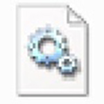 lightx軟件專業版下載