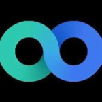 假冒學曆認證等網站 公安部網安局發布典型案例