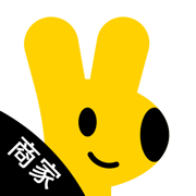 小楊臻選app官方下載