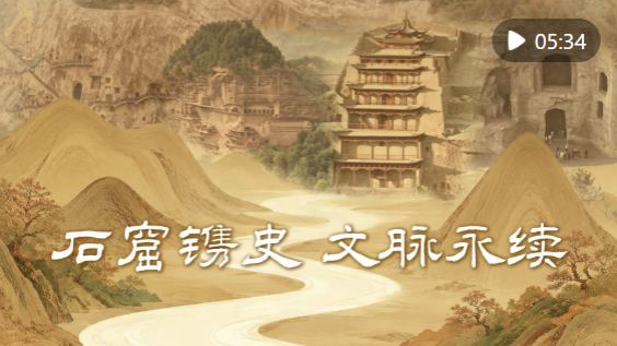 暢看免費漫畫app免費版下載