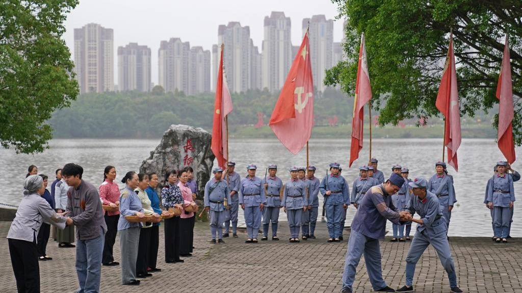 鼎捷雅典娜平臺官方版下載
