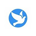 秦絲生意通app下載