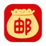 保時捷app免費下載