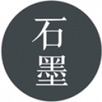 踐行“三減”，吃出健康好身體｜全民健康文明生活方式宣傳月
