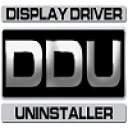 播下質量種子 2026年先進質量文化誌願宣傳推廣項目全麵啟動